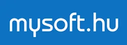 mysoft