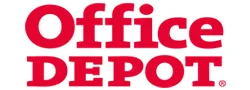 Office Depot